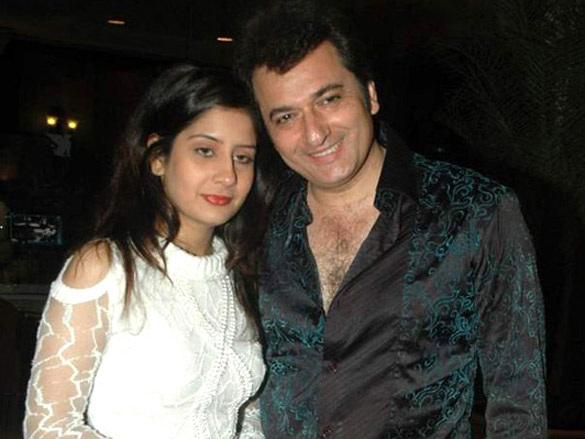 celebs at the hicons bash 7