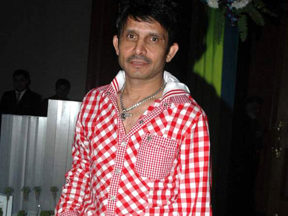 celebs at the hicons bash 8