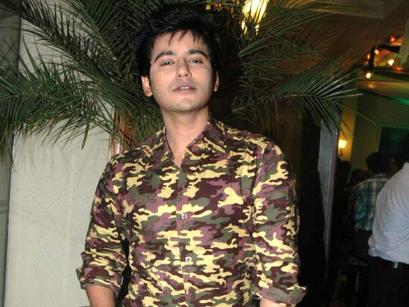 celebs at the hicons bash 9
