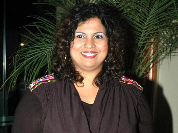 celebs at the hicons bash 11