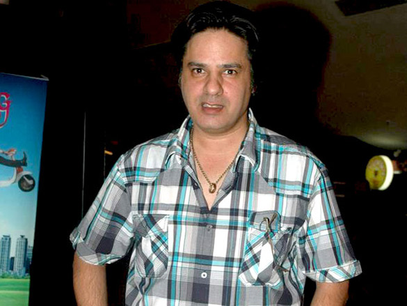 premiere of kaalo 12