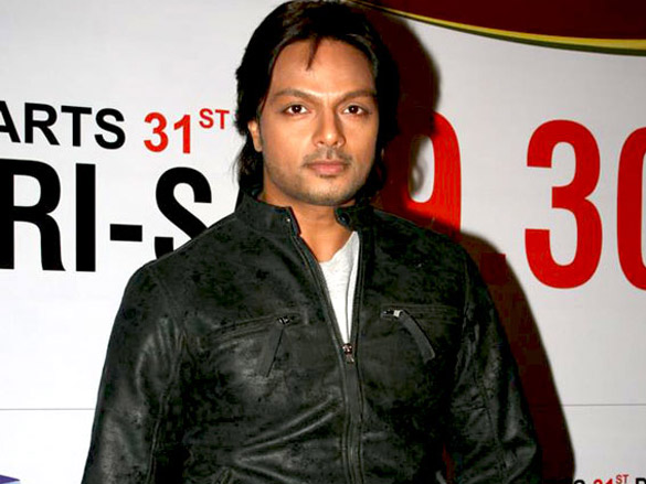 launch of dance india dance 3 7