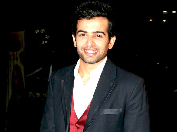 launch of dance india dance 3 8
