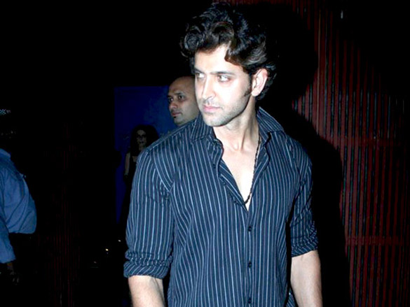 fardeen khans wedding anniversary bash 4