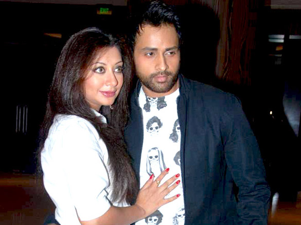 sonam tanisha and sonu sood at bbc knowledge magazine launch 9