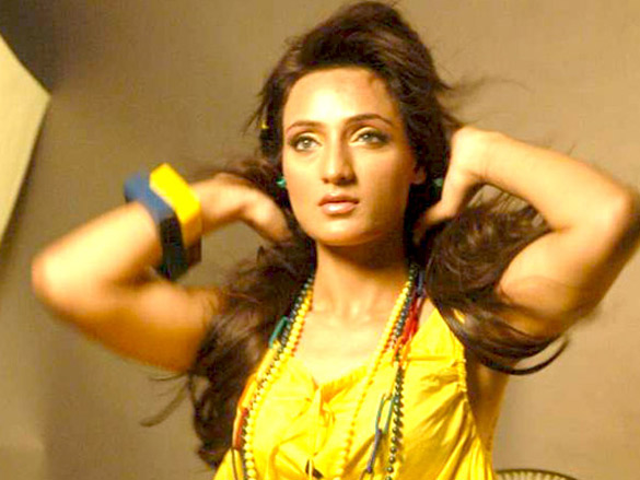 arshies glam shoot with photographer vishal saxena 3