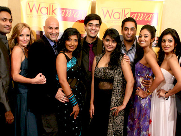 premiere of walkaway 2
