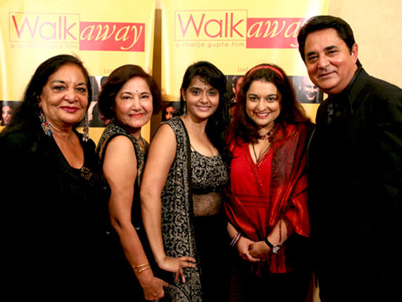 premiere of walkaway 4