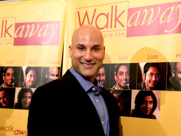 premiere of walkaway 11