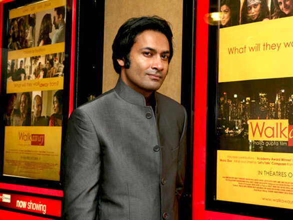 premiere of walkaway 12