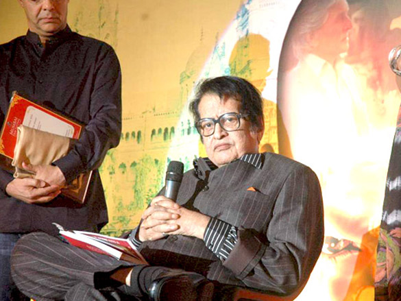 closing ceremony of 12th mumbai film festival 4