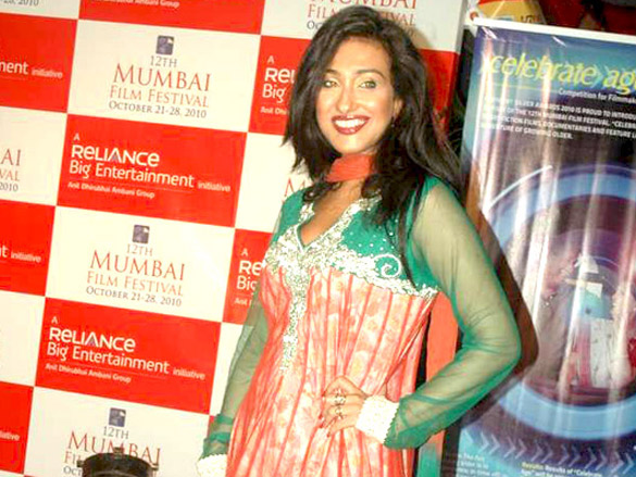closing ceremony of 12th mumbai film festival 10