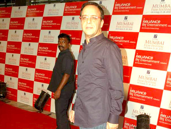 closing ceremony of 12th mumbai film festival 18