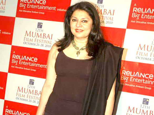 closing ceremony of 12th mumbai film festival 23