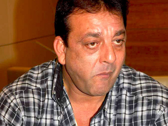 sanjay dutt at time avenue festive collection launch 8