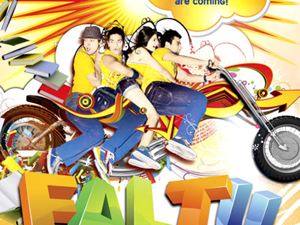 f a l t u 6