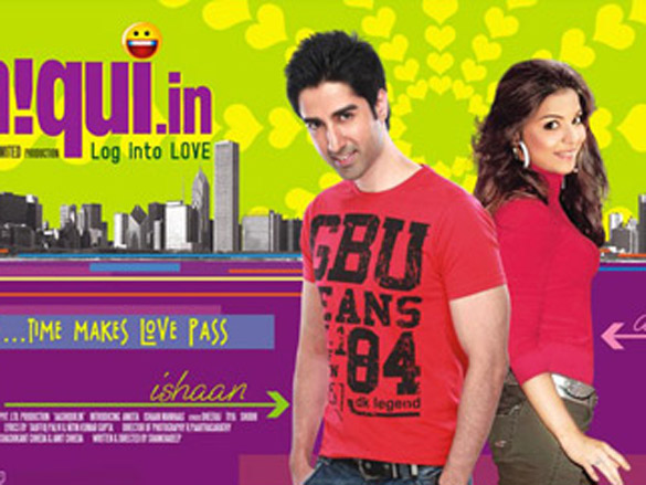 aashiqui in 3