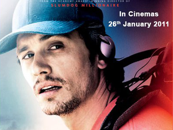 127 hours 3