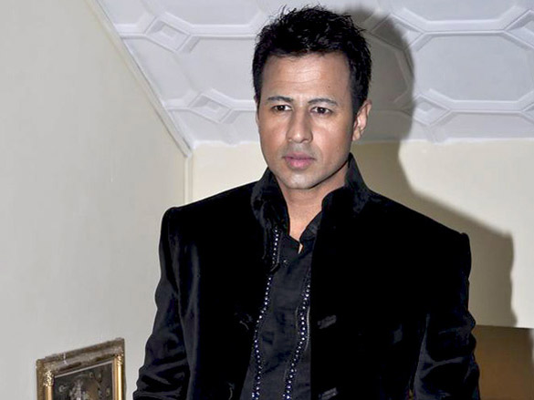 launch of chique spa and salon 7