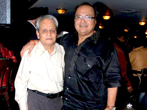 500 episodes of taarak mehta ka ooltah chashma bash 7