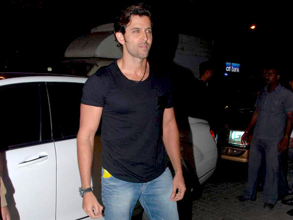 sohail khans birthday bash at aurus 4