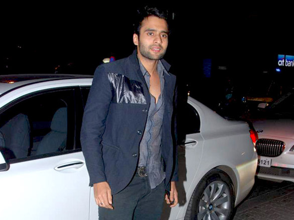 sohail khans birthday bash at aurus 29