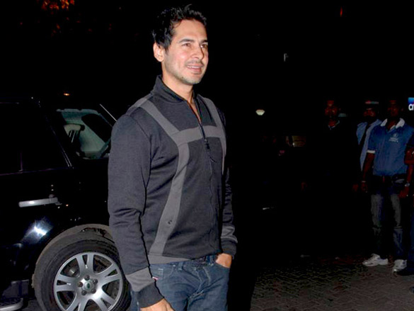 sohail khans birthday bash at aurus 30