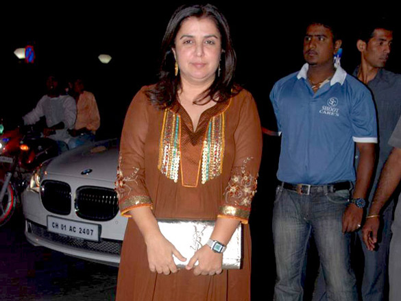 sohail khans birthday bash at aurus 32