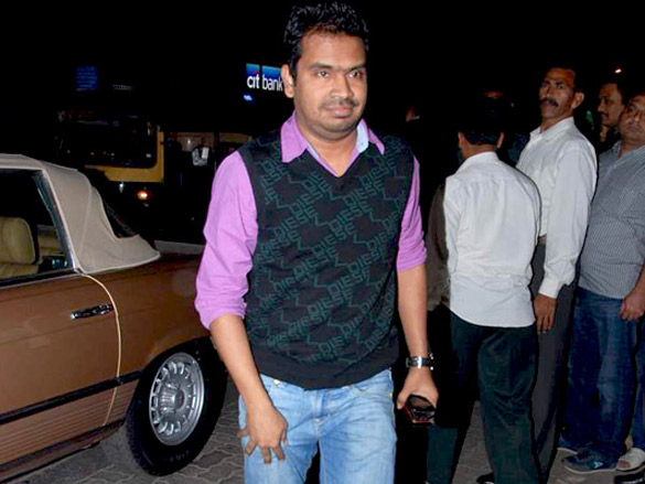 sohail khans birthday bash at aurus 40