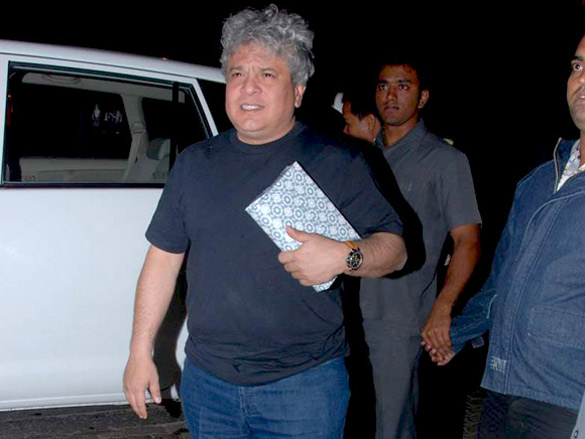 sohail khans birthday bash at aurus 49