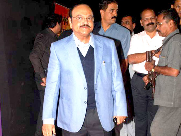 salman jacqueline sophie and neha at pearls waves concert 28