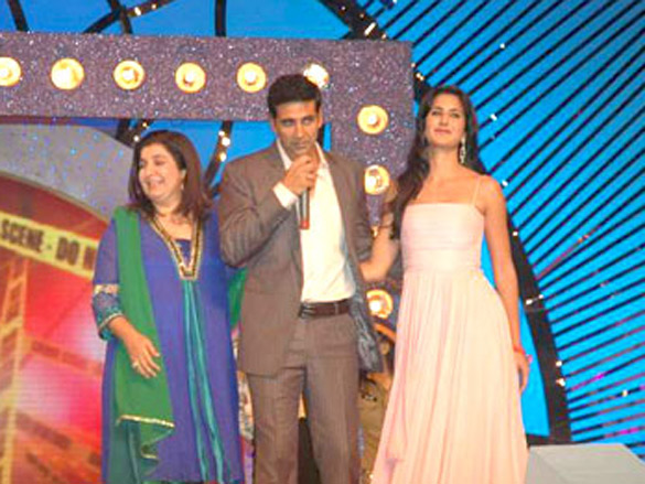 amitabh aamir srk salman and hrithik grace umang police show 8