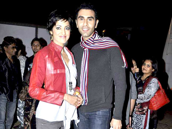 amitabh aamir srk salman and hrithik grace umang police show 23