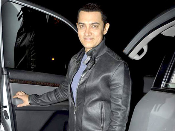 amitabh aamir srk salman and hrithik grace umang police show 41