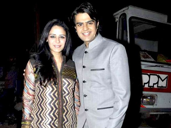 amitabh aamir srk salman and hrithik grace umang police show 48