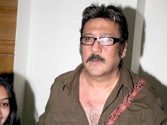 jackie launches the music of hum do anjaane 6
