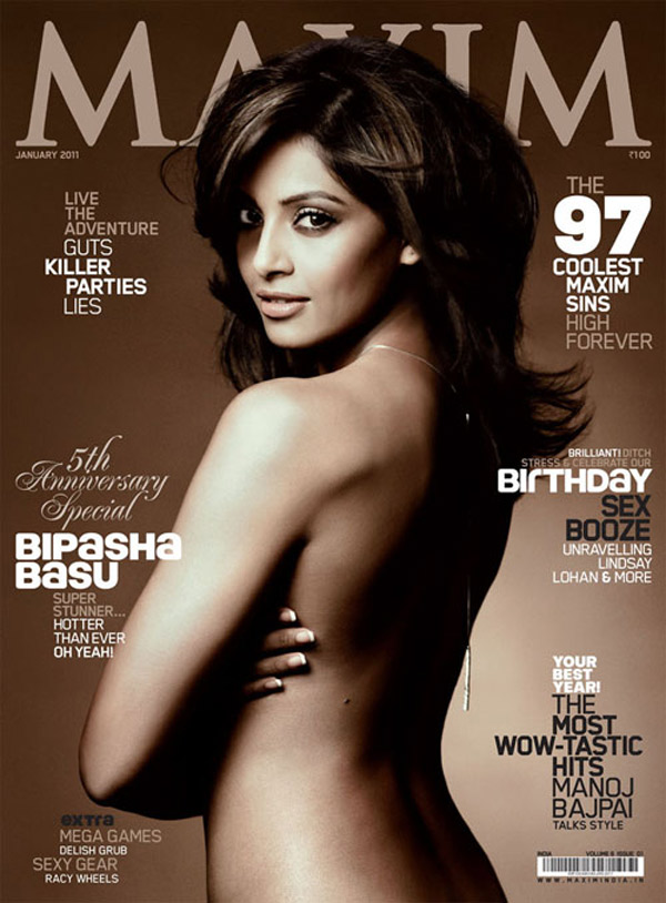 maxim 21