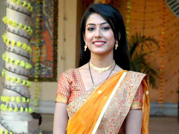 colors launches hema malinis maati ki banno 11