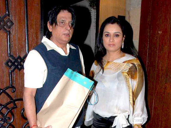 bollywood celebs at anil kapoors birthday bash 12