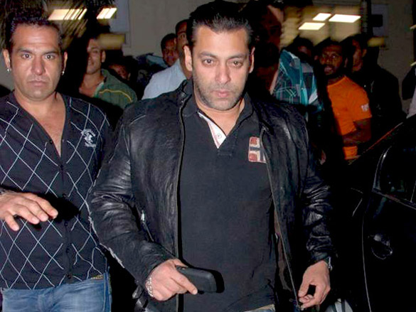 salman returns from dubai birthday celebrations 7