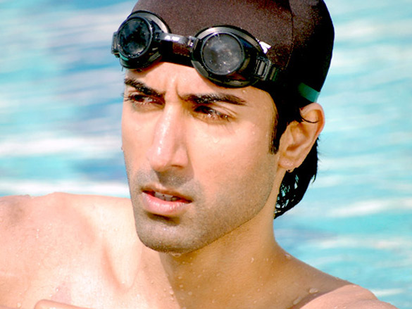 ishaan manhaas 5