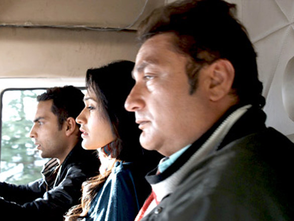 jagrat desaivinay pathak 3