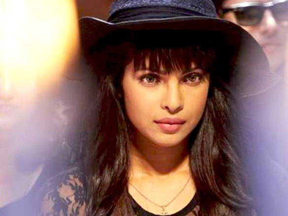 priyanka chopra 246