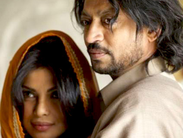 priyanka choprairrfan khan