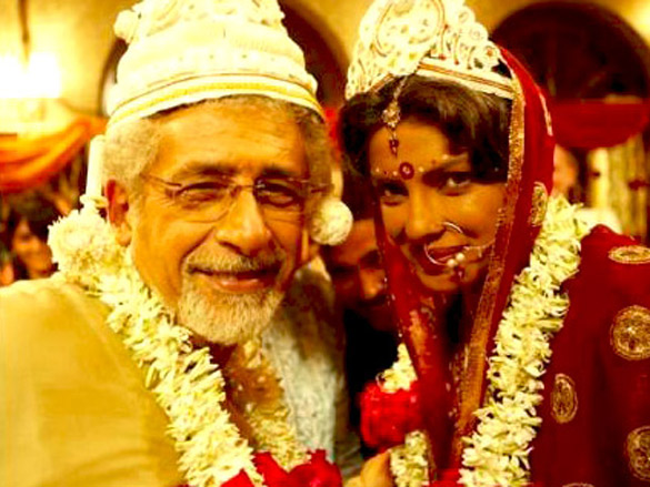 naseruddin shahpriyanka chopra 2