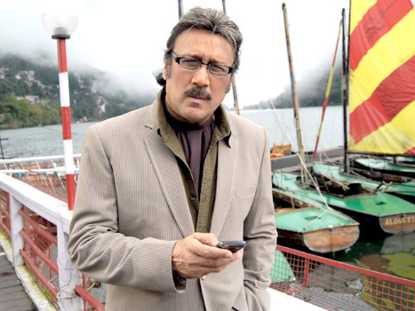 jackie shroff 31