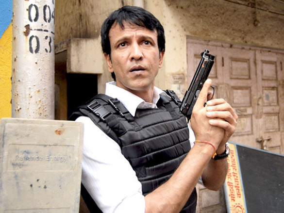kay kay menon 30