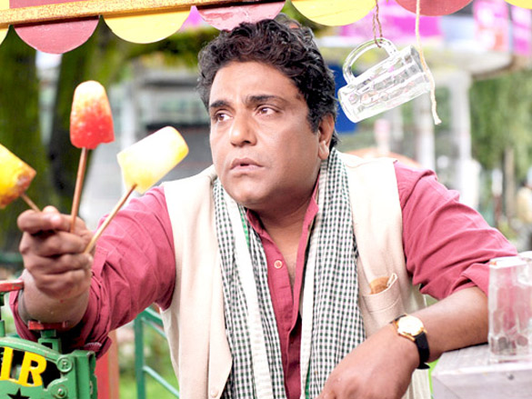 zakir hussain 5