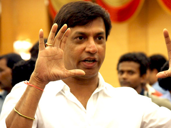 on the sets of dil toh baccha hai ji 10