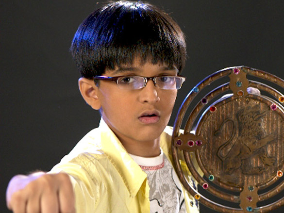 markand soni 2
